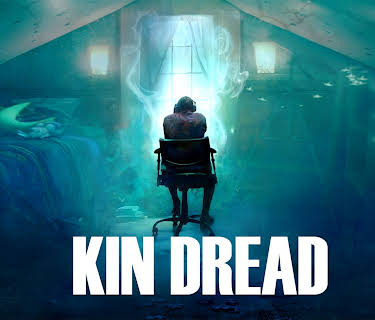 Kin Dread (2021)