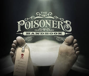 The Poisoner's Handbook (1988)