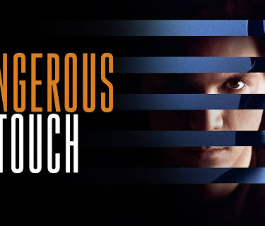 Dangerous Touch (1994)