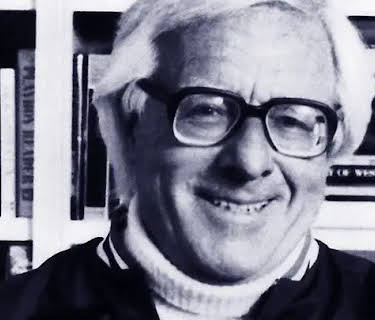 The Ray Bradbury Theater