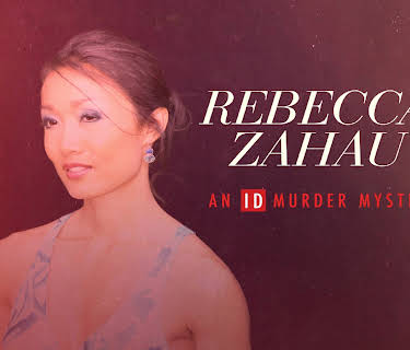 Rebecca Zahau: An ID Murder Mystery Season 1