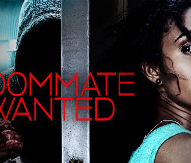 Roommate Wanted (2021)