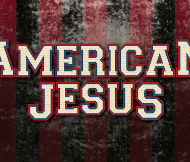 American Jesus (2013)