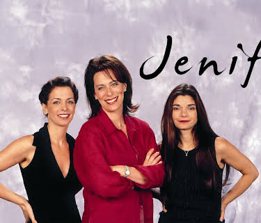 Jenifer (2001)