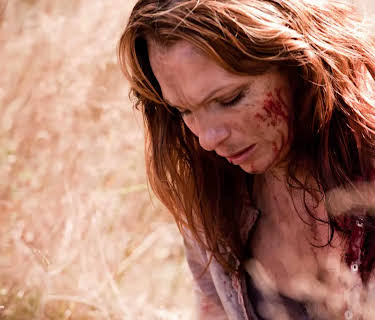 Gone (2011)