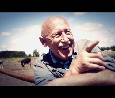 The Incredible Dr. Pol