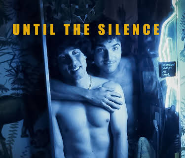 Until the Silence (2025)