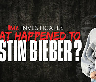 TMZ Investigates: What Happened to Justin Bieber?