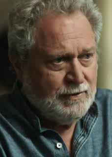 James D. Tabor
