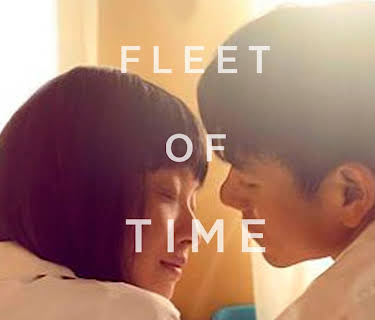 Fleet of Time (2014)
