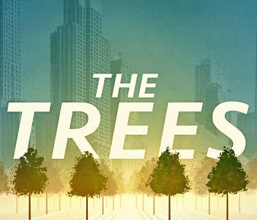 The Trees (2016)