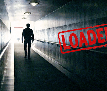 Loaded (2015)