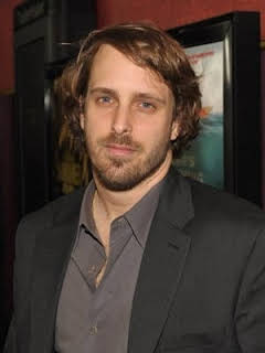 Alexandre Aja
