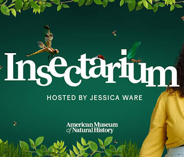 Insectarium