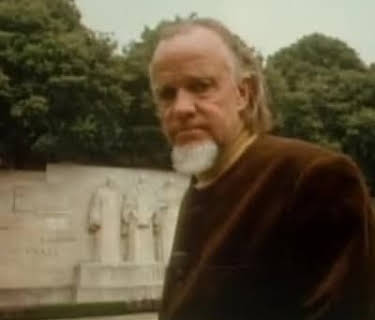 How Should We Then Live