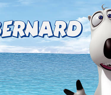 Bernard