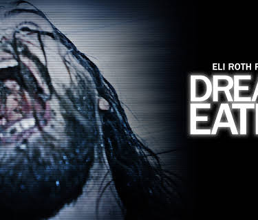 Eli Roth Presents: Dream Eater (2025)