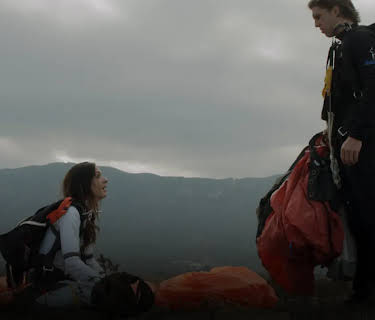 HEX (2022)