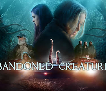 Abandoned Creatures (2022)