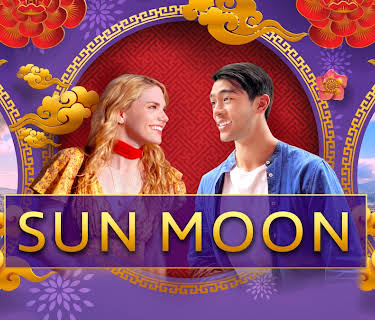 Sun Moon (2023)