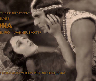 Ramona (1928) (1928)