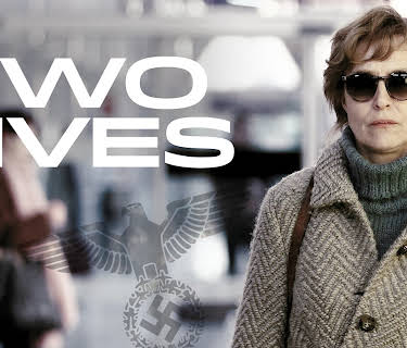 Two Lives (English Subtitled) (2014)