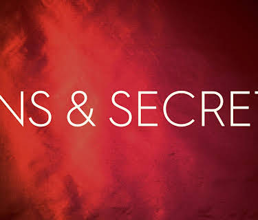 Sins & Secrets: Season 1
