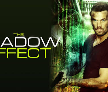 The Shadow Effect (2017)