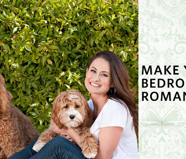 Make Your Bedroom Romantic (2016)
