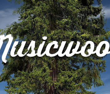 Musicwood (2013)