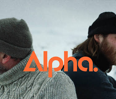 Alpha (2025)