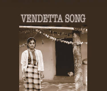 Vendetta Song (2005)