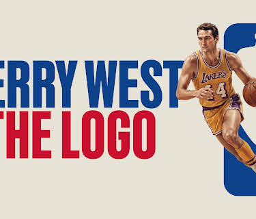 Jerry West: The Logo (2026)