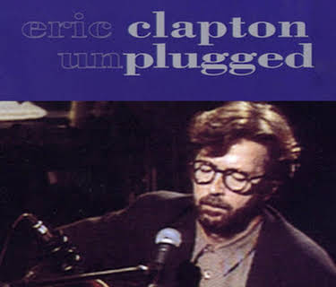 Eric Clapton: Unplugged (2013)