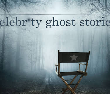 Celebrity Ghost Stories Season 1
