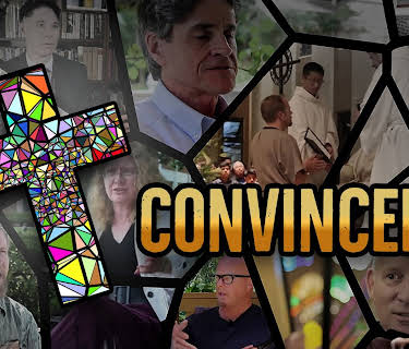 Convinced (2015)
