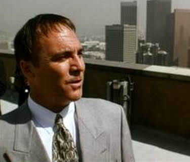 Crossworlds (1997)