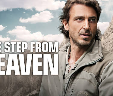One Step From Heaven, Season 1