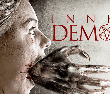 Inner Demon (2017)