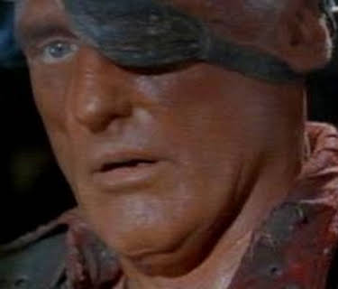 Waterworld