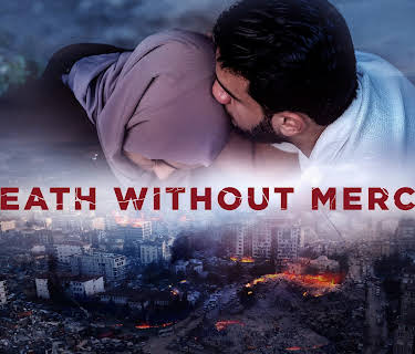 Death Without Mercy (2024)