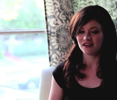 The Submarine Kid (2016)