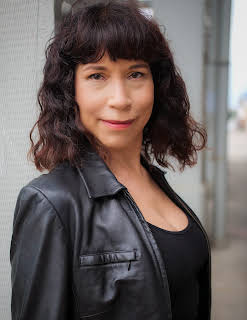 Debbie Troche