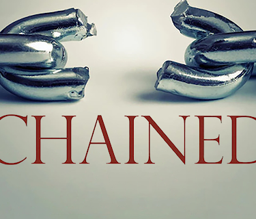 Chained (2023)