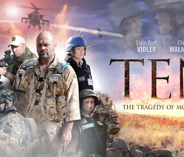 Ten (2013)