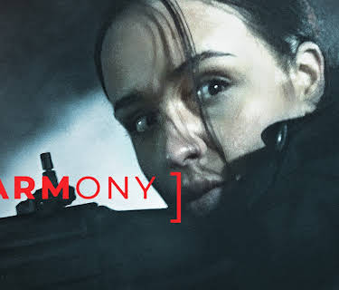 Harmony (2022)