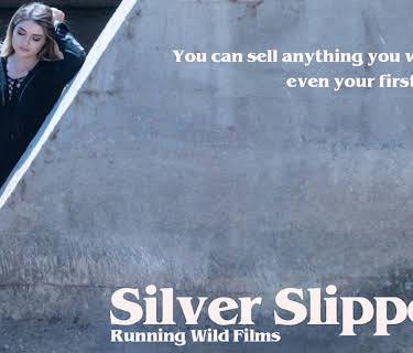 Silver Slipper (2019)