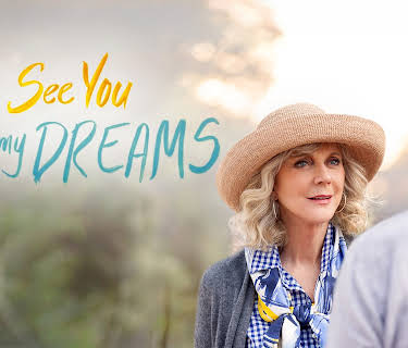 I'll See You in My Dreams (2015) (2013)