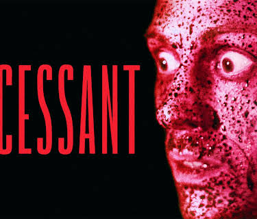 Incessant (2023)