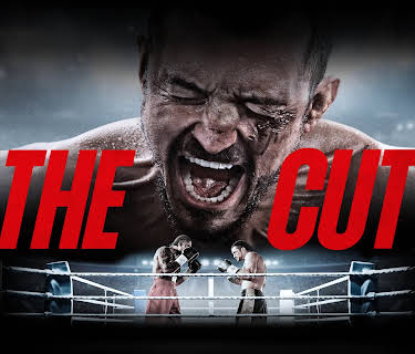 The Cut (2025)
